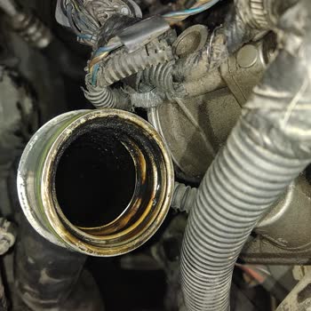 Gestay Otomotiv Elli Günü Geçmesine Rağmen Aracımı Teslim Etmiyor