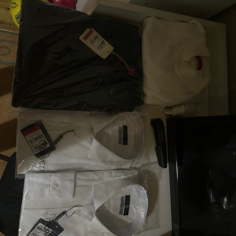 Morven İnternet Sitesi Parayı Alıyor Malzemeyi Göndermiyor!