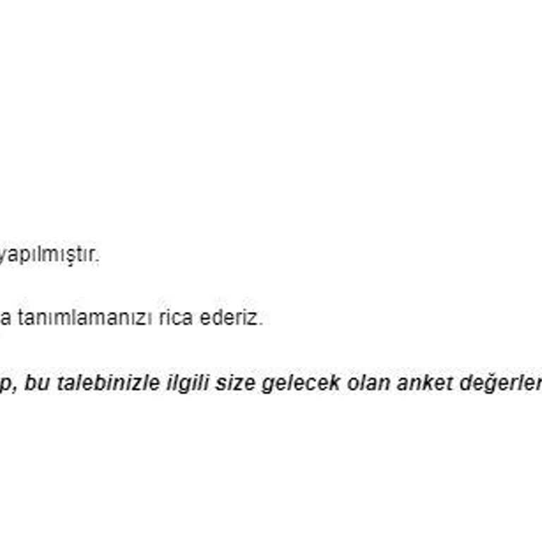 Pluxee Sodexo Ulaşılamayan Sorun Çözemeyen Müşteri Hizmetleri