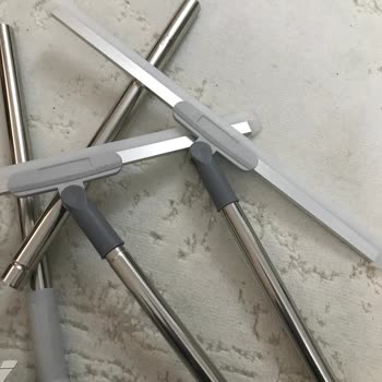 Metin Ticaret Gönderilen Ürün Farklı Geldi