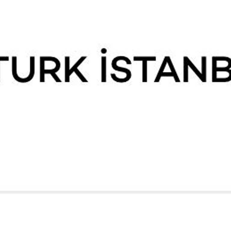 TOD Tv Aktivasyon Kodu Hatası