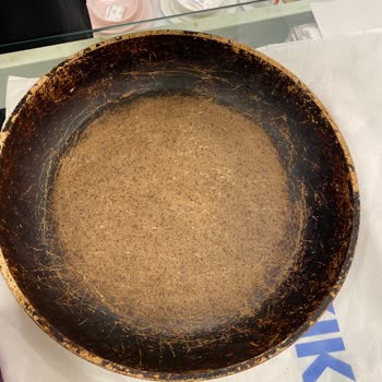 Evkur Alışveriş Kalitesiz Ürün Ve İlgisiz Hizmet Hayal Kırıklığı Yarattı