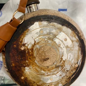 Evkur Alışveriş Kalitesiz Ürün Ve İlgisiz Hizmet Hayal Kırıklığı Yarattı