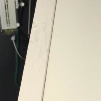 Modalife Kusurlu Ürünlerimiz Var