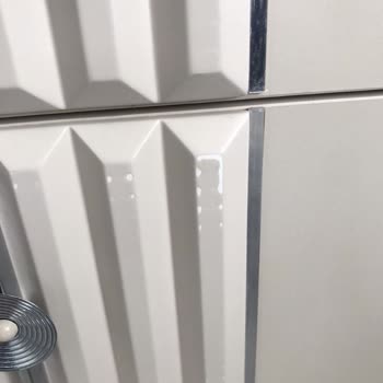 Modalife Kusurlu Ürünlerimiz Var