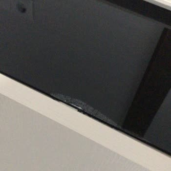 Modalife Kusurlu Ürünlerimiz Var