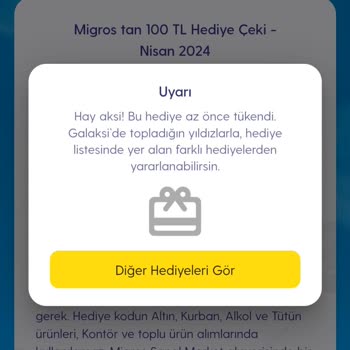 Turkcell Gnç Galaxy Saçmalığı