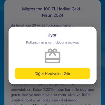 Turkcell Gnç Galaxy Saçmalığı
