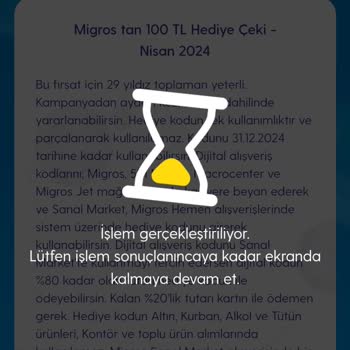 Turkcell Gnç Galaxy Saçmalığı