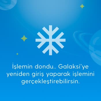 Turkcell Gnç Galaxy Saçmalığı