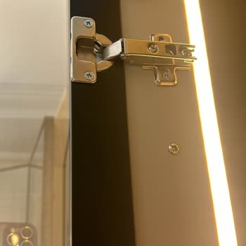 Kilim Mobilya Arızalı Ürün Ve Kötü Servis