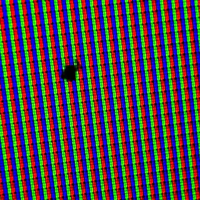 Vestel Ayıplı 65QA9700 Ve 70QA9700 Model TV Satıyor