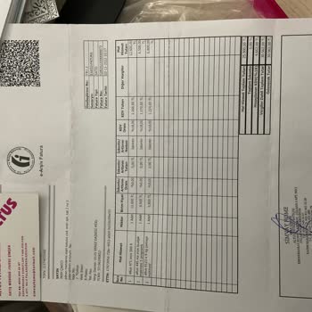 Altus Çamaşır Makinesi Sürekli Arıza Veriyor