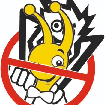 Turkcell'e Ve Uygulamalarına Boykot...