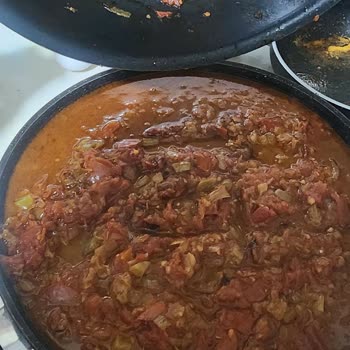 Tefal Tava Yanmaz Yapışmaz Sözde