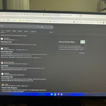 Asus Bilgisayar Tuf Gaming Monitör Sorunu