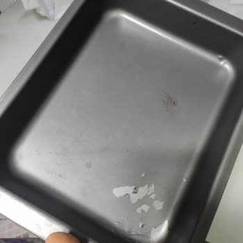 Karaca Züccaciye Karaca Fırın Tepsisi