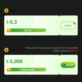 Step Up- Nakit Kazan Step Up Şikayet