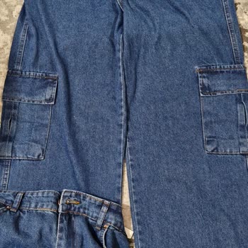 Elif Özbey Butik Online Alışverişte Ürün Karışıklığı Ve Kusur Sorunu