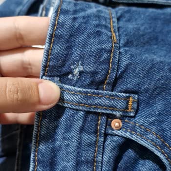 Elif Özbey Butik Online Alışverişte Ürün Karışıklığı Ve Kusur Sorunu