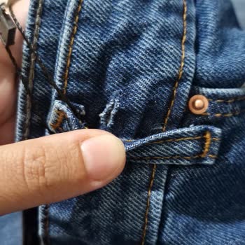 Elif Özbey Butik Online Alışverişte Ürün Karışıklığı Ve Kusur Sorunu