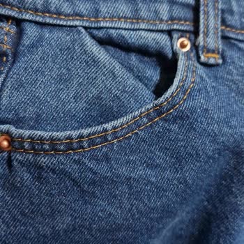 Elif Özbey Butik Online Alışverişte Ürün Karışıklığı Ve Kusur Sorunu