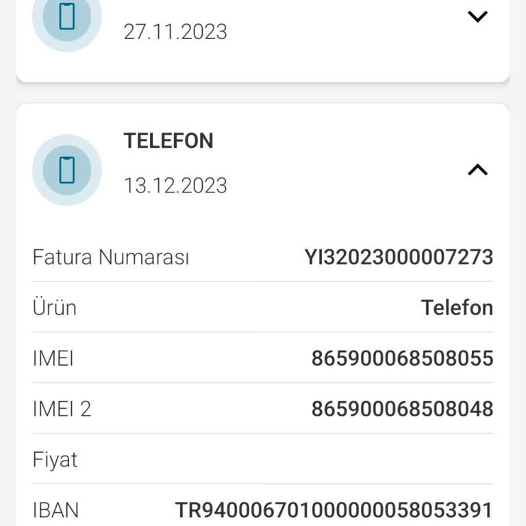 Gsb Öğrenci Vergi İndirimi Geri Ödemesi 5 Aydır Yapılmadı