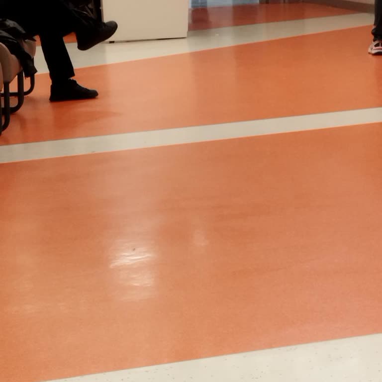 Medicana Ataşehir Çocuk Acil