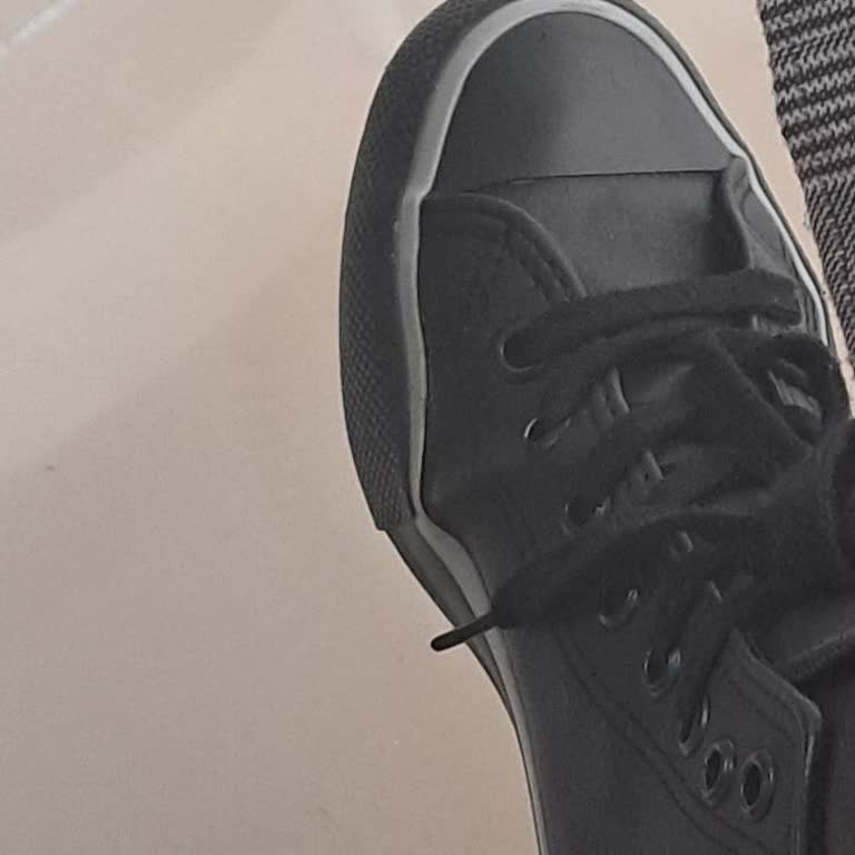 Arc Park Ürün Kusuru Ve İade Reddi