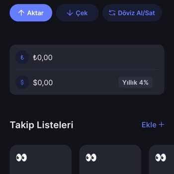 Midas'a Attığım. Para -500 Oldu Gelmedi Param