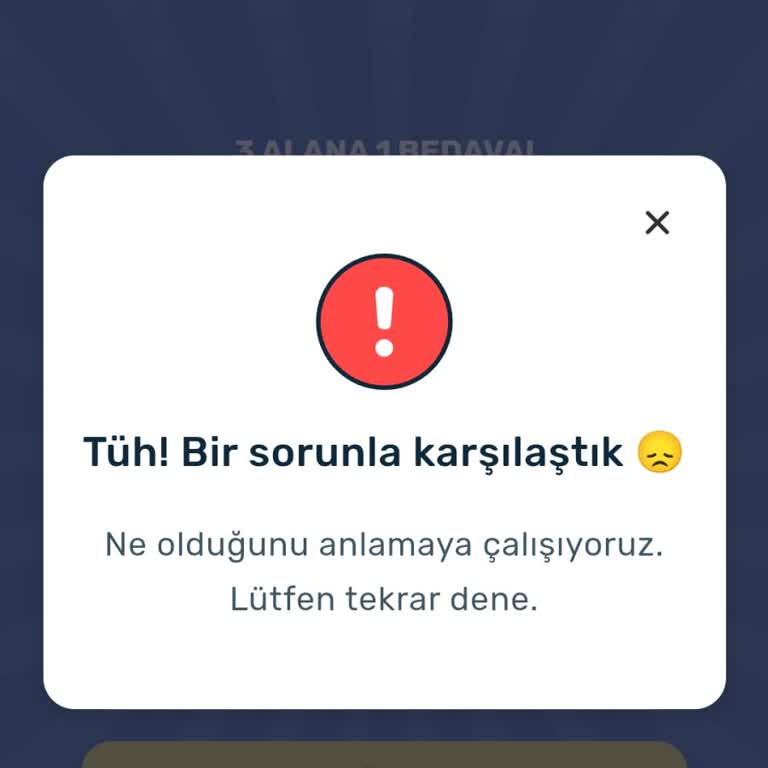 Paycell Muhtacım Yardım Edin Lütfen 😭