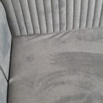 Mondihome Defolu Ürünümün Değişmesini İstiyorum