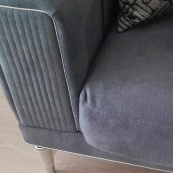 Mondihome Defolu Ürünümün Değişmesini İstiyorum