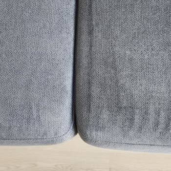 Mondihome Defolu Ürünümün Değişmesini İstiyorum