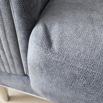 Mondihome Defolu Ürünümün Değişmesini İstiyorum