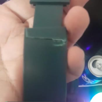 Hytech Kulaklık Kırıldı Durduk Yere!