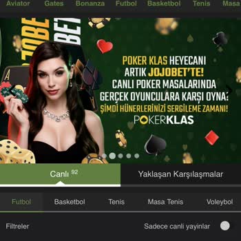 Jojobet Paramı Kayboldu Ya Da Çalındı.