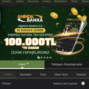 Jojobet Paramı Kayboldu Ya Da Çalındı.