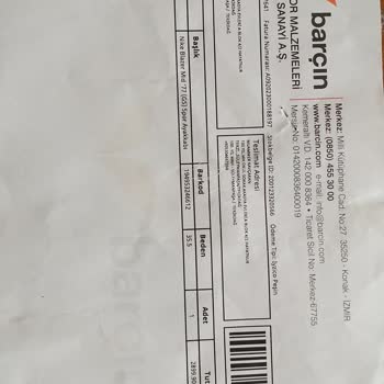 Nike Marka Spor Ayakkabı Açıldı.