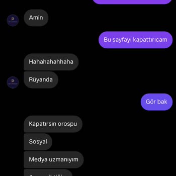 Pelitli Bungalov TÜRSAB Pelitli Bungalov Yalancı