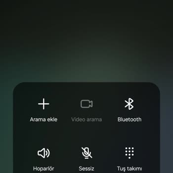 Turkcell TV Plus İle Müşteri Hizmetleri Problemi