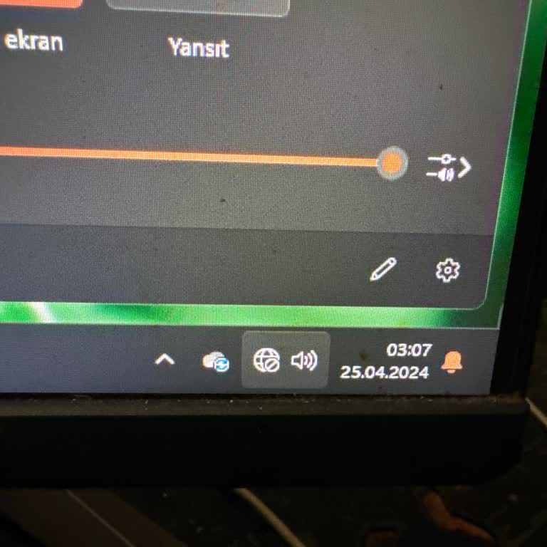 Netspeed İnternet Kesintisi Mağduriyeti