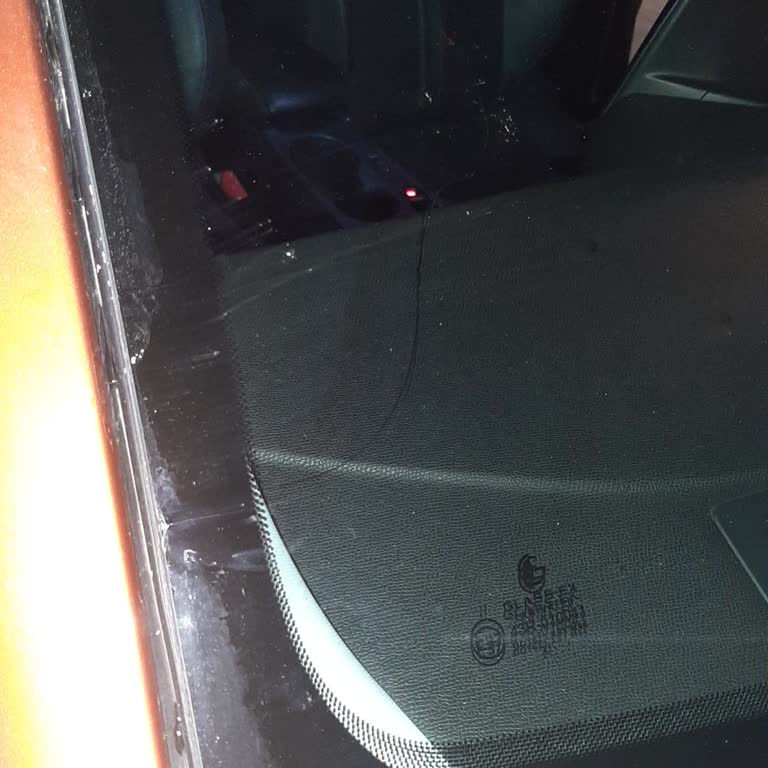 Ziraat Filo Next Level AVM, 12 Bin Kartımdan 2 Bin Tl Depozito Kesildi