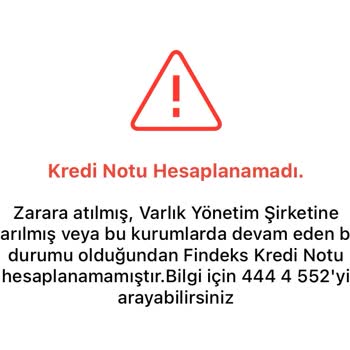 Dünya Varlıkta Silinmeyen Borç Bilgisi Ve Findeks Notu