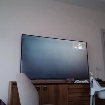 Beko TV Değişim İade