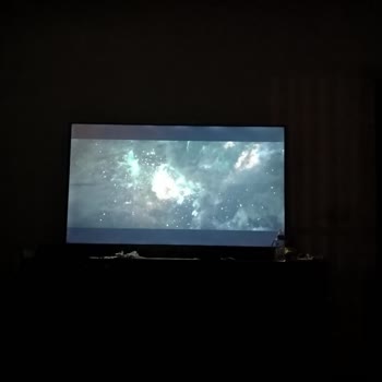 Beko TV Değişim İade