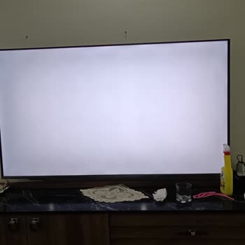 Beko TV Değişim İade