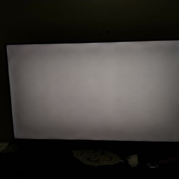 Beko TV Değişim İade