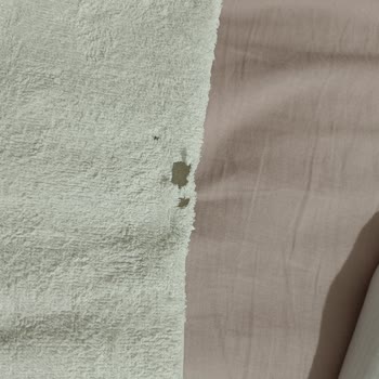 Siemens Ev Aletleri Çamaşırlarımı Yırtan Makine Hayal Kırıklığı