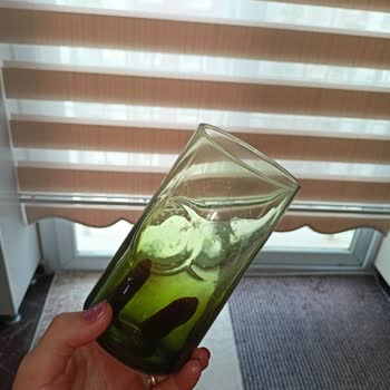 Altus Bulaşık Makinesi Kurutma Yapmıyor